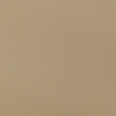 Potahová látka čalounická KOŽENKA FSO SOFT PU FSO_9/18, silná, béžová, š.145cm, 520g/m2, role 35 metrů