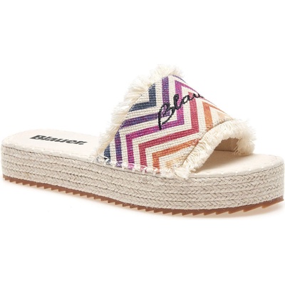 Blauer Sunray S3SUNRAY04/FAN-ZIG multicolor