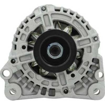 Alternátor Volkswagen 70A 0.124.315.003 +Line