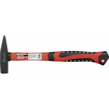 Image 1 of MTX 103309