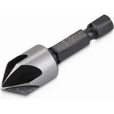 KREATOR Kuželový záhlubník 13 mm KRT011202