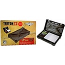 Triton T3