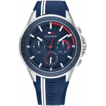 Image 1 of Tommy Hilfiger 1791859
