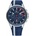 Tommy Hilfiger 1791859