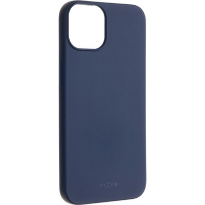 FIXED Story Apple iPhone 13 modré FIXST-723-BL