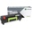 Lexmark 51B0HA0