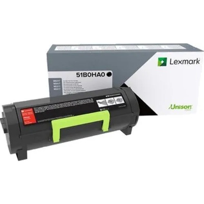 Lexmark 51B0HA0