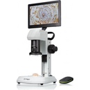 Bresser ANALYTH LCD