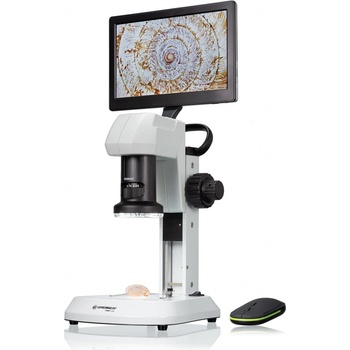 Bresser ANALYTH LCD