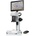 Bresser ANALYTH LCD