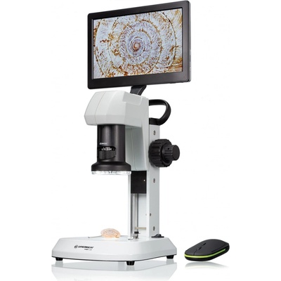 Bresser ANALYTH LCD
