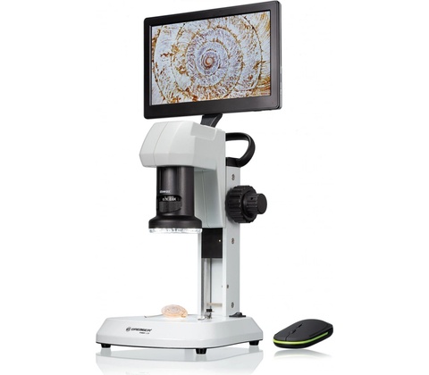 Bresser ANALYTH LCD
