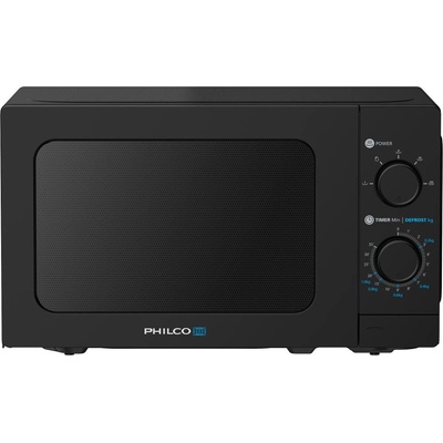 PHILCO PMD 2011 B