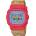 Casio DW-5600SMB-4
