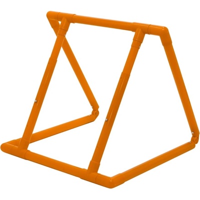 trenažér bruslení Winnwell ABS – Sleviste.cz