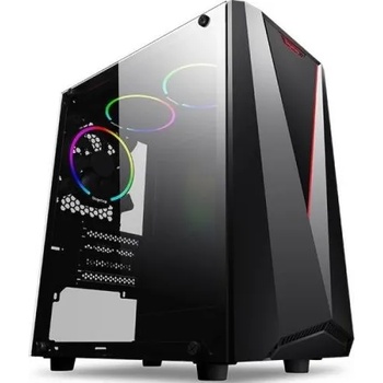 Image 1 of Segotep PRIME V (SG-LZV)