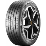 Continental PremiumContact 7 265/40 R21 108T Автомобилни гуми