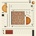 TAROUG - DARTS & KITES CD