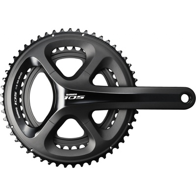Shimano 105 FC-5800