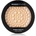 Magic studio Bubble Palette озарител 20 гр