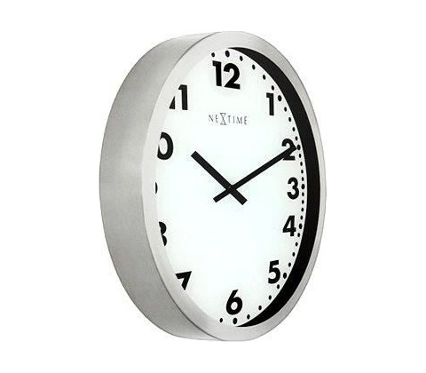 Nextime 3032 Magic Arabic 35cm