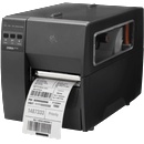 Zebra ZT11143-T0E000FZ