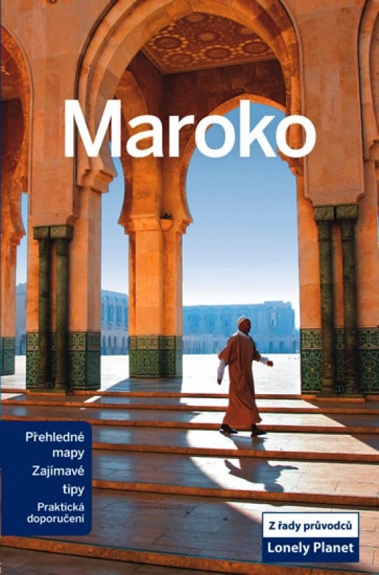 Maroko