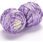 YARNART Tulip 447 Плетива прежда (Tulip 447)