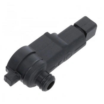 Nivona Дюза капучинатор Nivona 1030