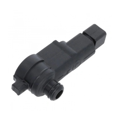 Nivona Дюза капучинатор Nivona 1030