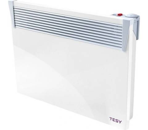 Tesy CN 03 150 MIS