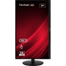 ViewSonic VG2709-2K-MHDU-2