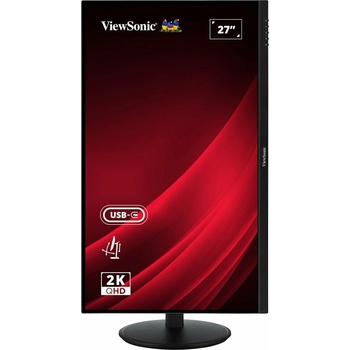 ViewSonic VG2709-2K-MHDU-2