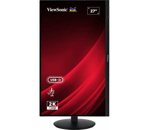 ViewSonic VG2709-2K-MHDU-2