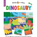 Dinosaury