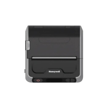 Honeywell MPD31D (MPD31D111)