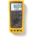 Fluke 789