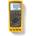 Fluke 789