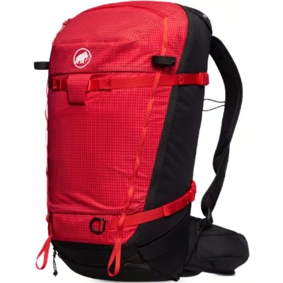 Mammut Aenergy ST 32L 2560-0018232-3777 mammut red