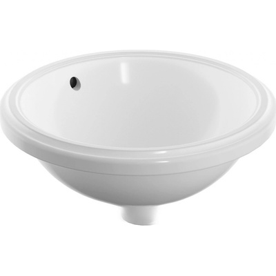 Geberit VariForm 500.744.01.2