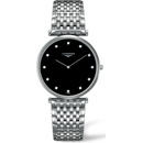 Longines L4.766.4.58.6