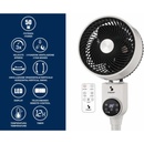 Beper P206VEN100