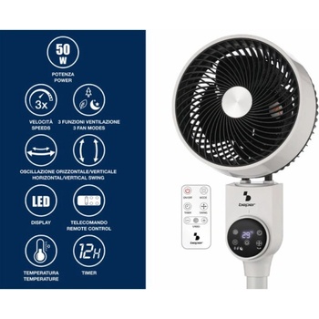 Beper P206VEN100