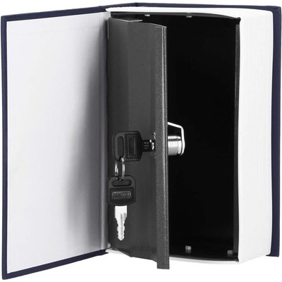 Springos SAFEBOOK L