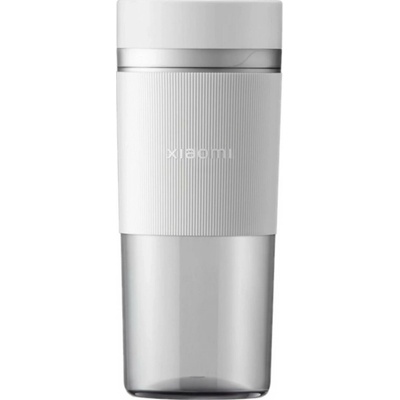 Xiaomi XMZZB01PL