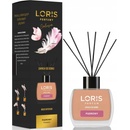 Loris tyčinky 120 ml