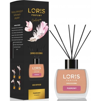 Loris tyčinky 120 ml