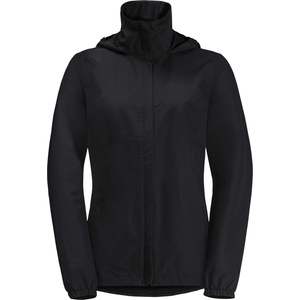Jack Wolfskin Stormy point 2l jkt w xs