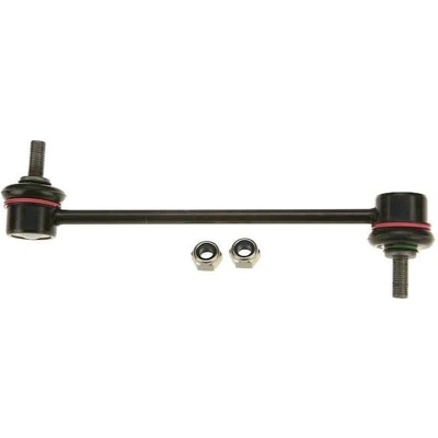 Tyč/Vzpera stabilizátora TRW JTS7580
