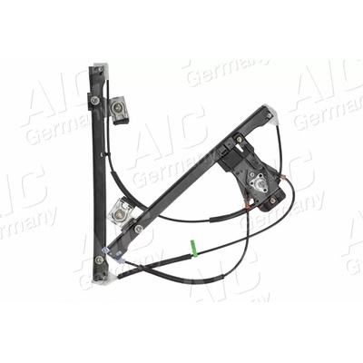 AIC Zvedací zařízení oken AIC 50536